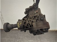 1675362, 8V417L486AE Редуктор Раздаточный КПП (раздатка) Ford Kuga 2008-2012 21207713 #1