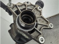 1675362, 8V417L486AE Редуктор Раздаточный КПП (раздатка) Ford Kuga 2008-2012 21207713 #2