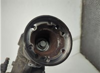 1675362, 8V417L486AE Редуктор Раздаточный КПП (раздатка) Ford Kuga 2008-2012 21207713 #3