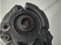 1675362, 8V417L486AE Редуктор Раздаточный КПП (раздатка) Ford Kuga 2008-2012 21207713 #4