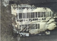 1675362, 8V417L486AE Редуктор Раздаточный КПП (раздатка) Ford Kuga 2008-2012 21207713 #5