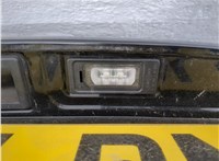  Обшивка крышки (двери) багажника Audi A3 (8V) e-tron 2014-2018 11829107 #2