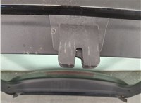  Обшивка крышки (двери) багажника Audi A3 (8V) e-tron 2014-2018 11829107 #5