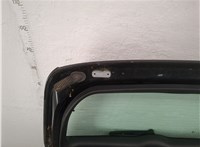  Обшивка крышки (двери) багажника Audi A3 (8V) e-tron 2014-2018 11829107 #6