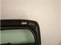  Обшивка крышки (двери) багажника Audi A3 (8V) e-tron 2014-2018 11829107 #7