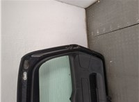  Обшивка крышки (двери) багажника Audi A3 (8V) e-tron 2014-2018 11829107 #8