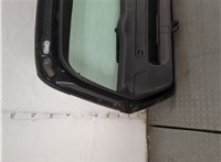  Обшивка крышки (двери) багажника Audi A3 (8V) e-tron 2014-2018 11829107 #9