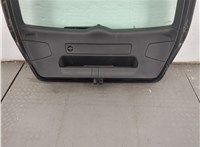  Обшивка крышки (двери) багажника Audi A3 (8V) e-tron 2014-2018 11829107 #10