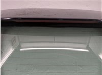  Обшивка крышки (двери) багажника Audi A3 (8V) e-tron 2014-2018 11829107 #13