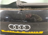  Обшивка крышки (двери) багажника Audi A3 (8V) e-tron 2014-2018 11829107 #17