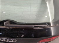  Обшивка крышки (двери) багажника Audi A3 (8V) e-tron 2014-2018 11829107 #18
