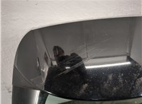  Обшивка крышки (двери) багажника Audi A3 (8V) e-tron 2014-2018 11829107 #19