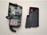 1223183, 3M5T14A142AB, 1538129, 3M5T14A076AG Блок предохранителей Ford C-Max 2002-2010 21207786 #1