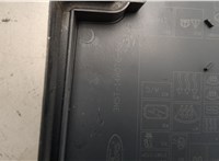 1223183, 3M5T14A142AB, 1538129, 3M5T14A076AG Блок предохранителей Ford C-Max 2002-2010 21207786 #2