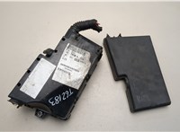 1223183, 3M5T14A142AB, 1538129, 3M5T14A076AG Блок предохранителей Ford C-Max 2002-2010 21207786 #4