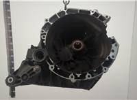 1744432, 4M5R7002NK КПП 5-ст.мех. (МКПП) Ford Focus 2 2008-2011 21207835 #1