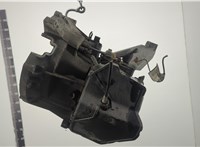 1744432, 4M5R7002NK КПП 5-ст.мех. (МКПП) Ford Focus 2 2008-2011 21207835 #2