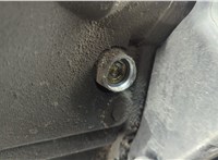 1744432, 4M5R7002NK КПП 5-ст.мех. (МКПП) Ford Focus 2 2008-2011 21207835 #3