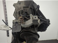 1744432, 4M5R7002NK КПП 5-ст.мех. (МКПП) Ford Focus 2 2008-2011 21207835 #4