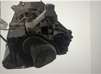 1744432, 4M5R7002NK КПП 5-ст.мех. (МКПП) Ford Focus 2 2008-2011 21207835 #5