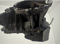 1744432, 4M5R7002NK КПП 5-ст.мех. (МКПП) Ford Focus 2 2008-2011 21207835 #6