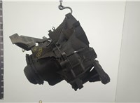 1744432, 4M5R7002NK КПП 5-ст.мех. (МКПП) Ford Focus 2 2008-2011 21207835 #7
