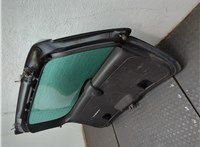  Обшивка крышки (двери) багажника Peugeot 307 2001-2008 11829176 #2