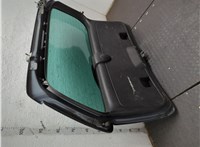  Обшивка крышки (двери) багажника Peugeot 307 2001-2008 11829176 #3