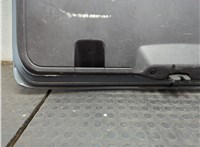  Обшивка крышки (двери) багажника Peugeot 307 2001-2008 11829176 #4
