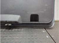  Обшивка крышки (двери) багажника Peugeot 307 2001-2008 11829176 #5