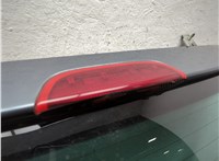  Обшивка крышки (двери) багажника Peugeot 307 2001-2008 11829176 #6