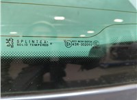  Обшивка крышки (двери) багажника Peugeot 307 2001-2008 11829176 #7
