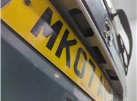  Обшивка крышки (двери) багажника Peugeot 307 2001-2008 11829176 #10