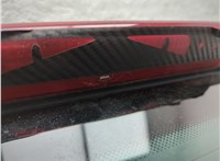  Обшивка крышки (двери) багажника Peugeot 307 2001-2008 11829176 #12