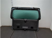  Обшивка крышки (двери) багажника Peugeot 307 2001-2008 11829176 #13