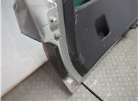 8748TV Обшивка крышки (двери) багажника Peugeot 3008 2009-2016 11829252 #3