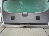 8748TV Обшивка крышки (двери) багажника Peugeot 3008 2009-2016 11829252 #4