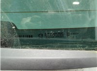 8748TV Обшивка крышки (двери) багажника Peugeot 3008 2009-2016 11829252 #7