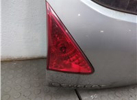 8748TV Обшивка крышки (двери) багажника Peugeot 3008 2009-2016 11829252 #9