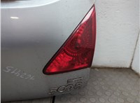 8748TV Обшивка крышки (двери) багажника Peugeot 3008 2009-2016 11829252 #10