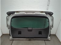8748TV Обшивка крышки (двери) багажника Peugeot 3008 2009-2016 11829252 #13