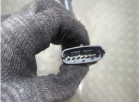 0221503472 Катушка зажигания Opel Corsa D 2006-2014 21207998 #2