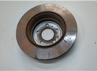 34216864053, 6864053 Диск тормозной BMW 5 E60 2003-2010 21208053 #1