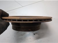 34216864053, 6864053 Диск тормозной BMW 5 E60 2003-2010 21208053 #2