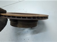 34216864053, 6864053 Диск тормозной BMW 5 E60 2003-2010 21208054 #2