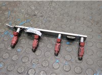 353102E000, 353402E000 Форсунка топливная Hyundai Elantra 2010-2016 21208075 #1