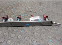 353102E000, 353402E000 Форсунка топливная Hyundai Elantra 2010-2016 21208075 #3