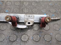 353102E000, 353402E000 Форсунка топливная Hyundai Elantra 2010-2016 21208075 #4