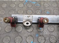 353102E000, 353402E000 Форсунка топливная Hyundai Elantra 2010-2016 21208075 #5