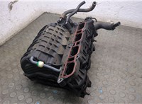  Коллектор впускной Hyundai Elantra 2010-2016 21208078 #1
